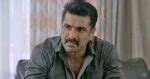 city of dreams season 4|City of Dreams: Eijaz Khan Hints At Season 4 & A .